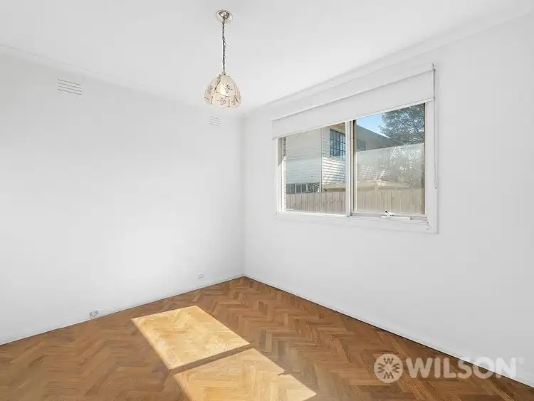 Fifth view of Homely villa listing, 3/2 Capitol Avenue, Mckinnon VIC 3204