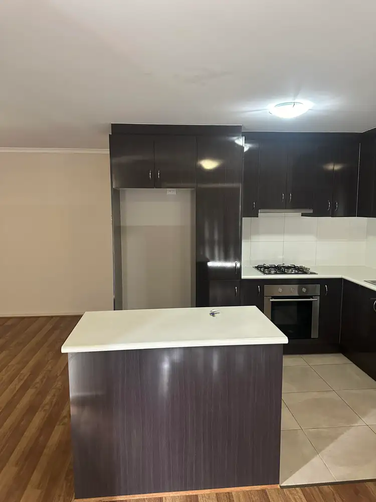 Second view of Homely house listing, 16/15 Windsong Crt, Morphett Vale SA 5162
