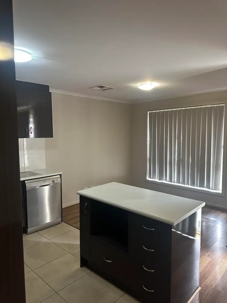 Third view of Homely house listing, 16/15 Windsong Crt, Morphett Vale SA 5162