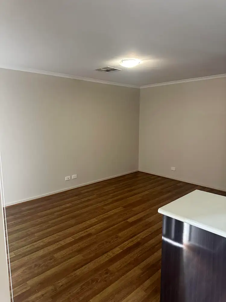 Fourth view of Homely house listing, 16/15 Windsong Crt, Morphett Vale SA 5162