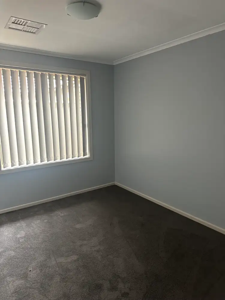 Fifth view of Homely house listing, 16/15 Windsong Crt, Morphett Vale SA 5162