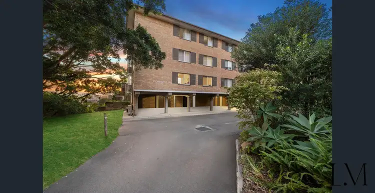 2/88 Tyrrell Street, The Hill NSW 2300