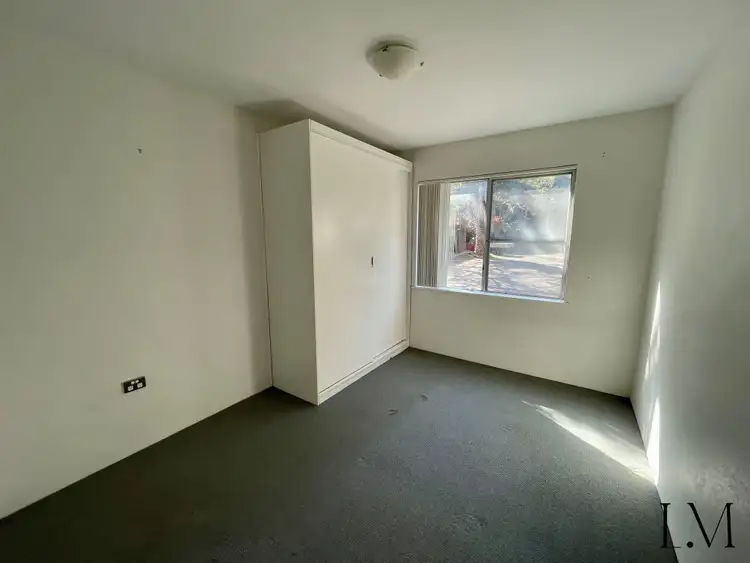 Third view of Homely unit listing, 2/88 Tyrrell Street, The Hill NSW 2300