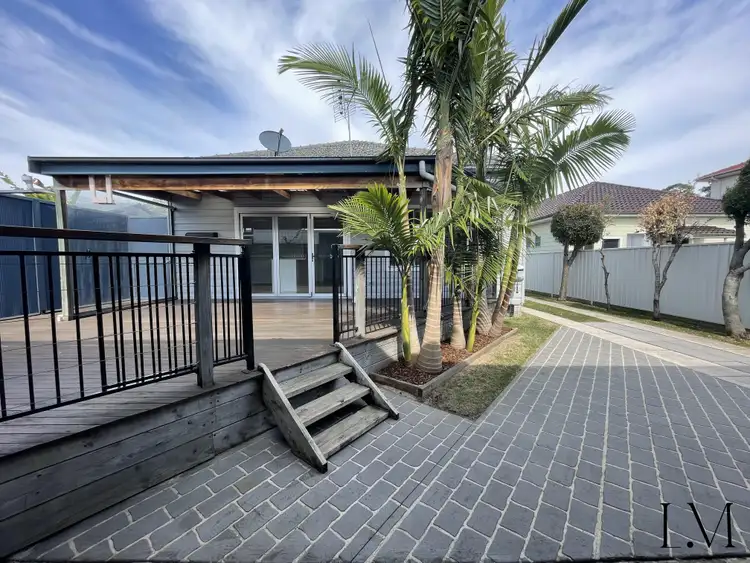 98a Turnbull Street, Hamilton South NSW 2303