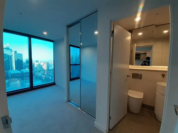 2304/371 Little Lonsdale Street