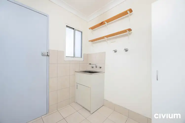 Fourth view of Homely house listing, 23 Scrivener Street, O'connor ACT 2602