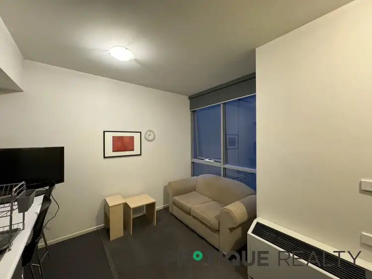 Main view of Homely apartment listing, 1716/39 Lonsdale Street, Melbourne VIC 3000