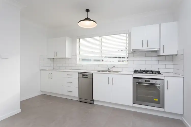 Second view of Homely unit listing, 4/1 Nellie St, Nundah QLD 4012