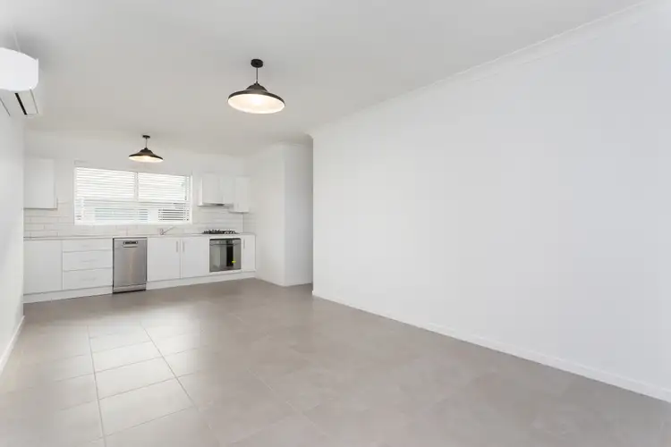 Third view of Homely unit listing, 4/1 Nellie St, Nundah QLD 4012