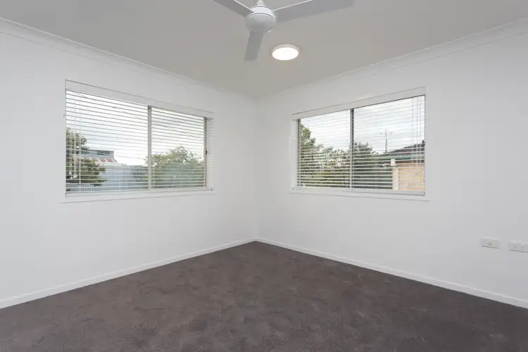 Fifth view of Homely unit listing, 4/1 Nellie St, Nundah QLD 4012
