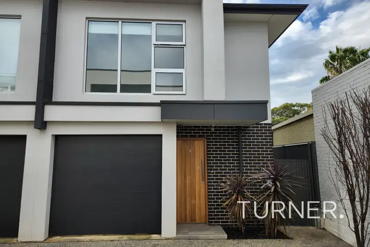 5/15 Watson Street, Hectorville SA 5073