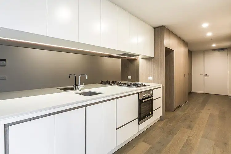 306/70 Dorcas Street, Southbank VIC 3006