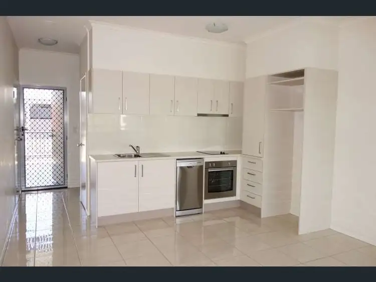 Third view of Homely unit listing, 15/208 Pickering St, Enoggera QLD 4051