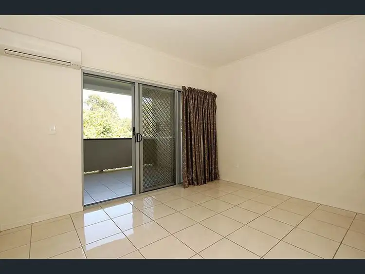 Fourth view of Homely unit listing, 15/208 Pickering St, Enoggera QLD 4051