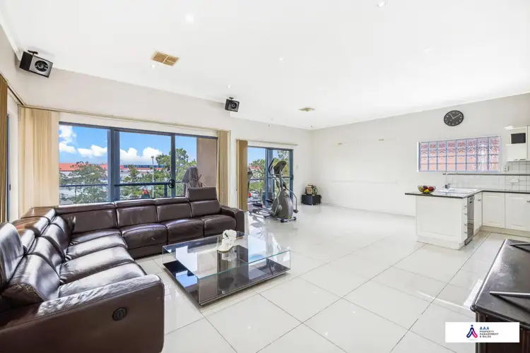 8 Fernbank Avenue, Golden Grove SA 5125
