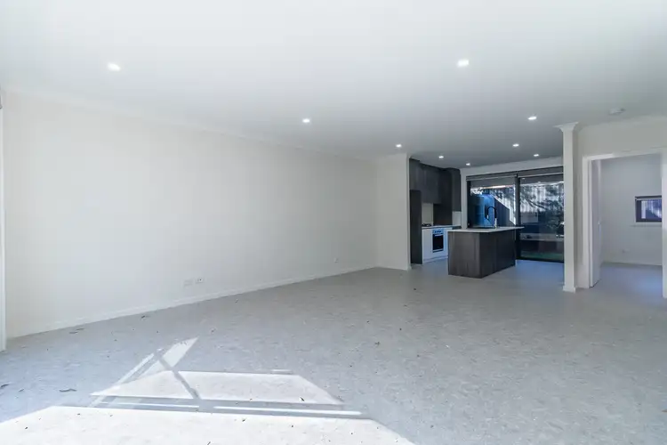 Main view of Homely townhouse listing, 2/78-80 Hampden Road, South Wentworthville NSW 2145