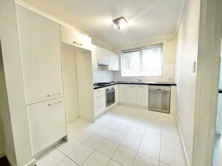 4/50 Sutherland Road