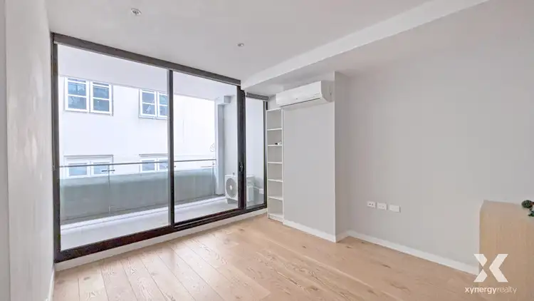 405/11 Rose Lane, Melbourne VIC 3000