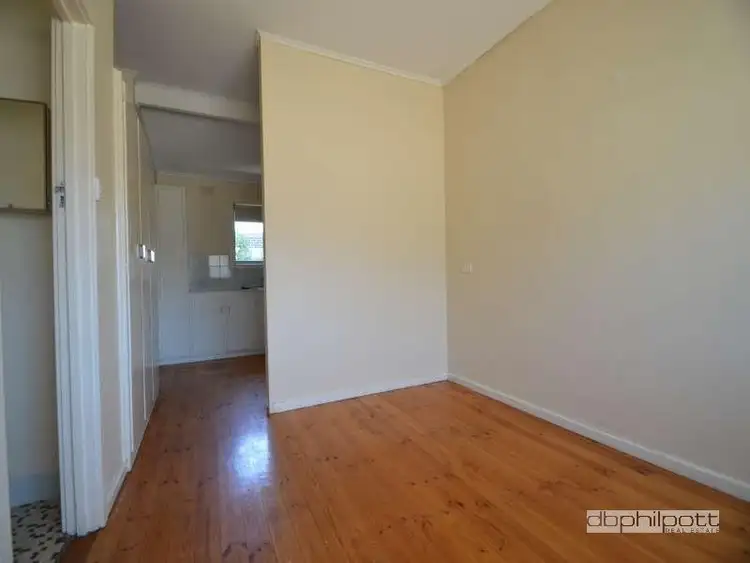 Third view of Homely unit listing, 2/31-33 Nellie Avenue, Mitchell Park SA 5043