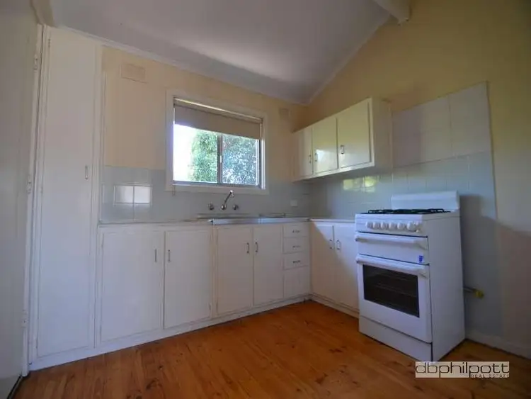 Fourth view of Homely unit listing, 2/31-33 Nellie Avenue, Mitchell Park SA 5043