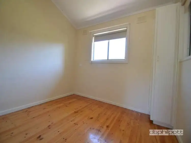 Fifth view of Homely unit listing, 2/31-33 Nellie Avenue, Mitchell Park SA 5043