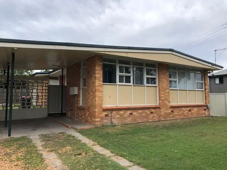 Main view of Homely apartment listing, 2/30 Cintra St, Durack QLD 4077