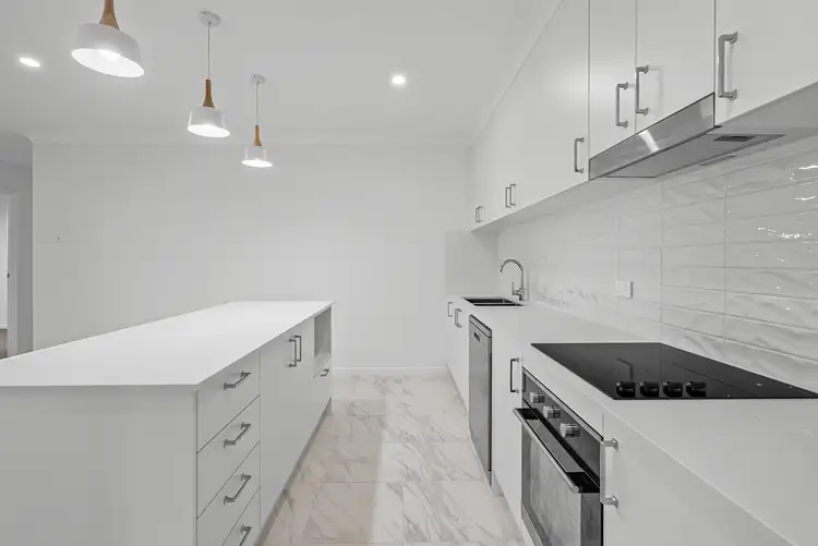 Third view of Homely house listing, 19/20 Swan Street, Ellen Grove QLD 4078