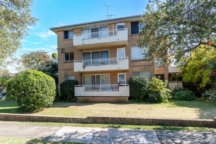 11/73-75 Yangoora Road, Lakemba NSW 2195