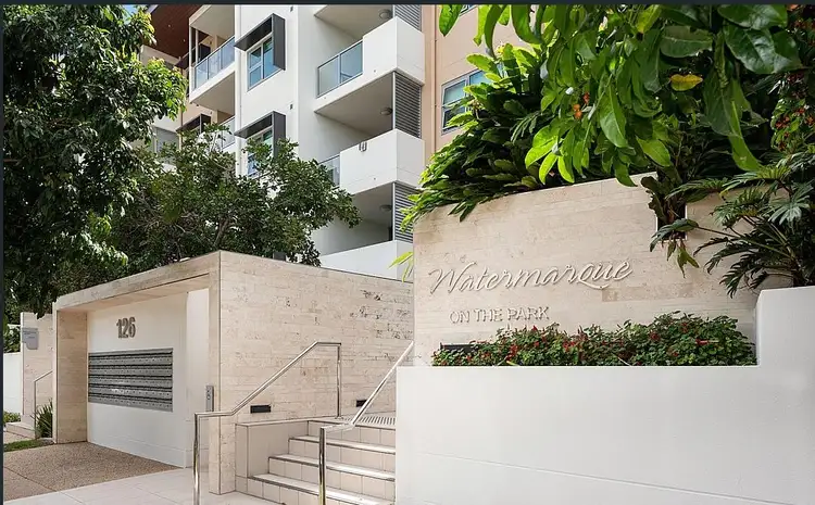 3511/126 Parkside Circuit,