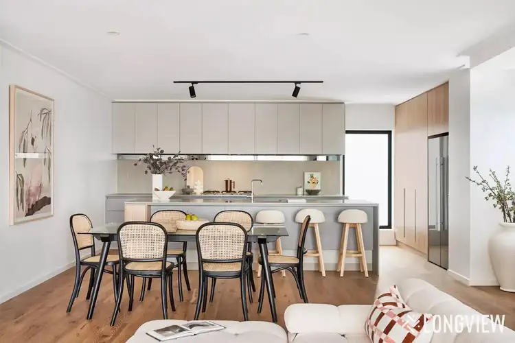 17 Prospect Walk, Altona North VIC 3025