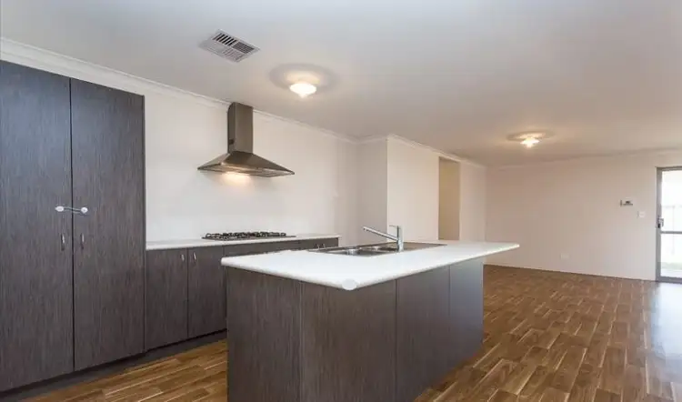 Fourth view of Homely house listing, 48 Barron Turn, South Yunderup WA 6208