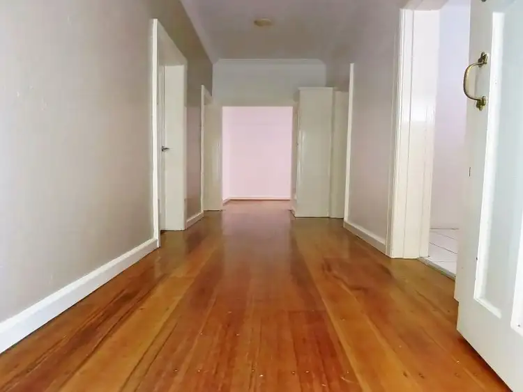 Fourth view of Homely apartment listing, 3/5B The Avenue, Balaclava VIC 3183