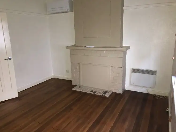 Fifth view of Homely apartment listing, 3/5B The Avenue, Balaclava VIC 3183