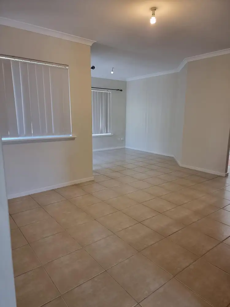 Second view of Homely semi-detached listing, 135B Ravenscar St, Doubleview WA 6018