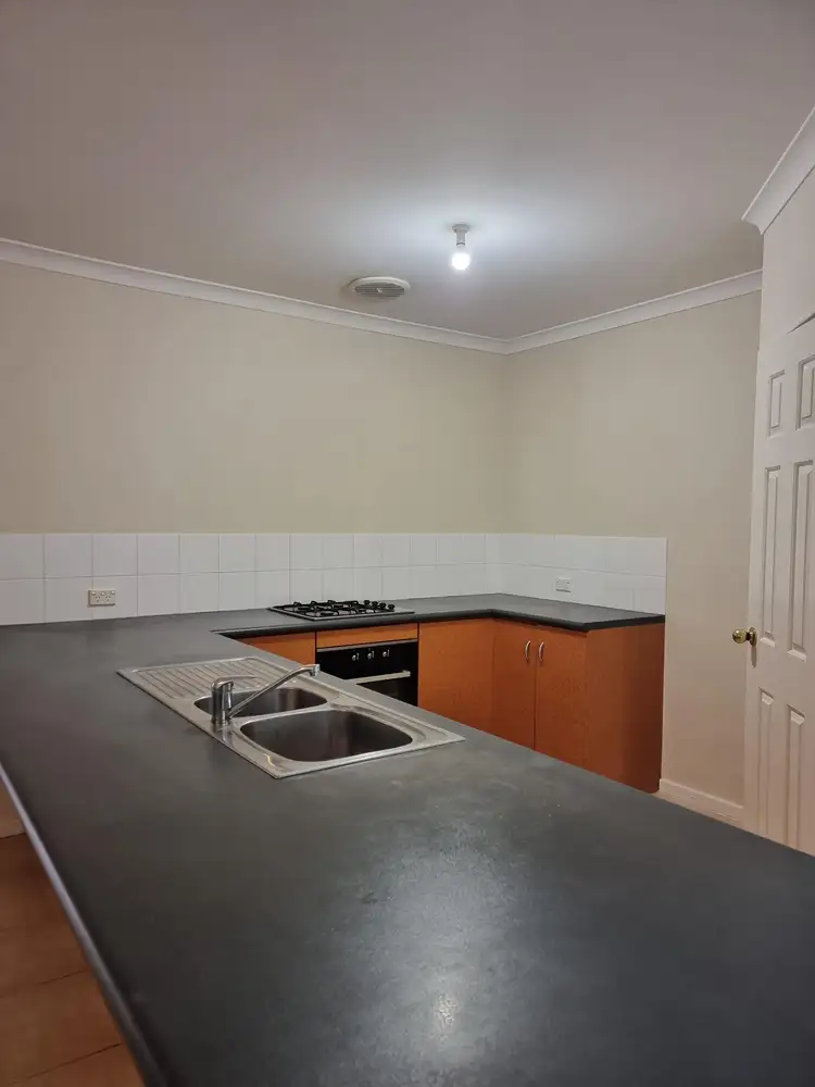 Third view of Homely semi-detached listing, 135B Ravenscar St, Doubleview WA 6018