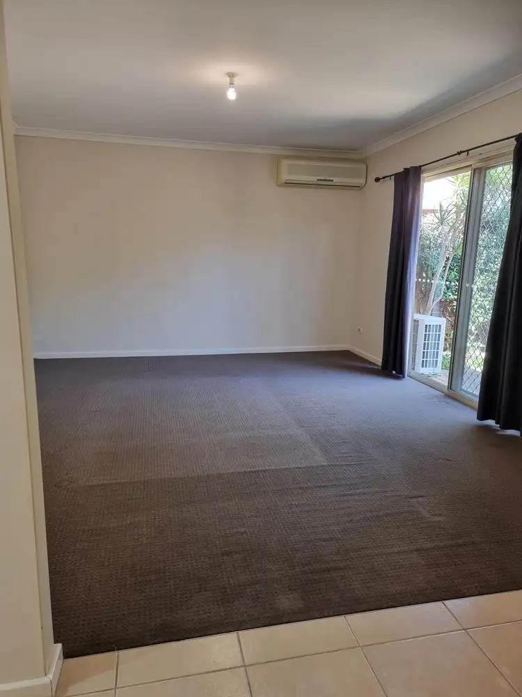 Fourth view of Homely semi-detached listing, 135B Ravenscar St, Doubleview WA 6018