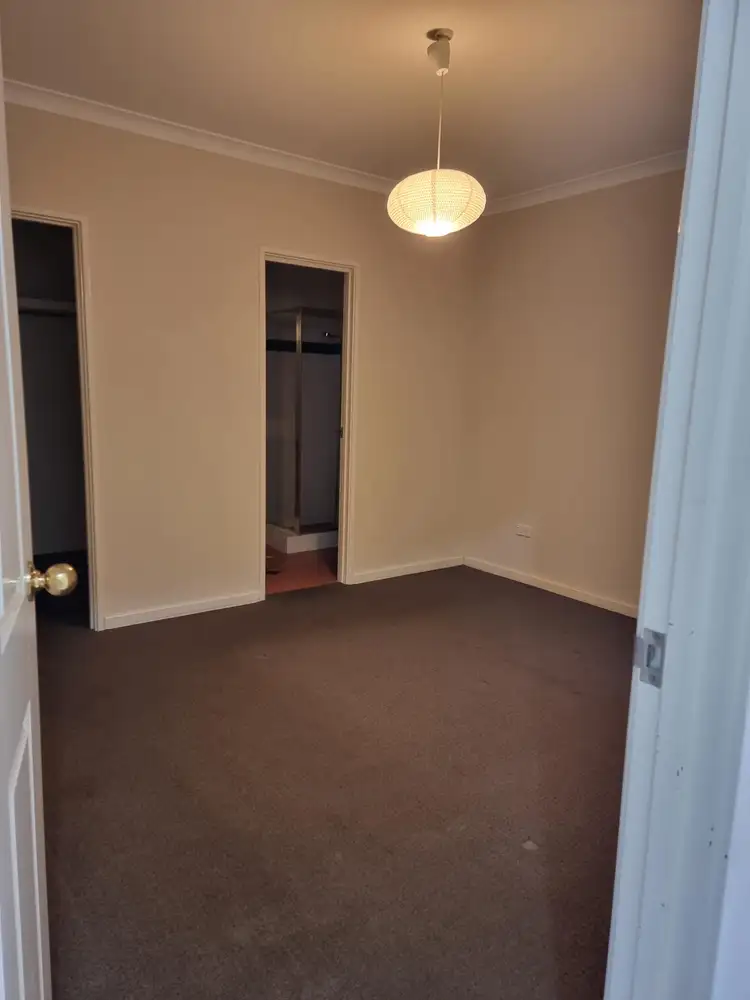 Fifth view of Homely semi-detached listing, 135B Ravenscar St, Doubleview WA 6018
