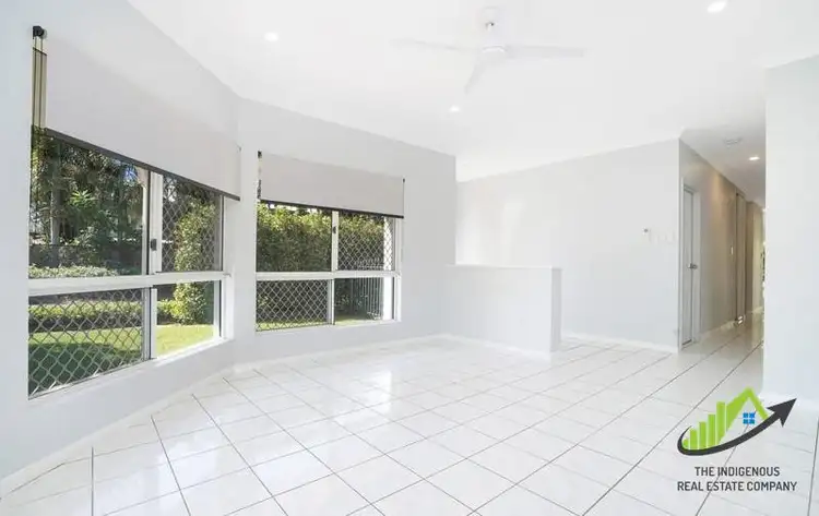 Fourth view of Homely house listing, 1 Kooyonga Parade, Durack NT 830