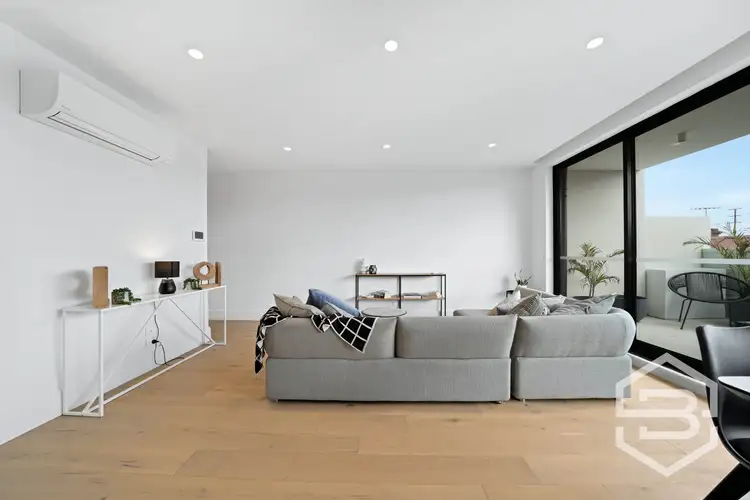 103/67 High Street, Northcote VIC 3070