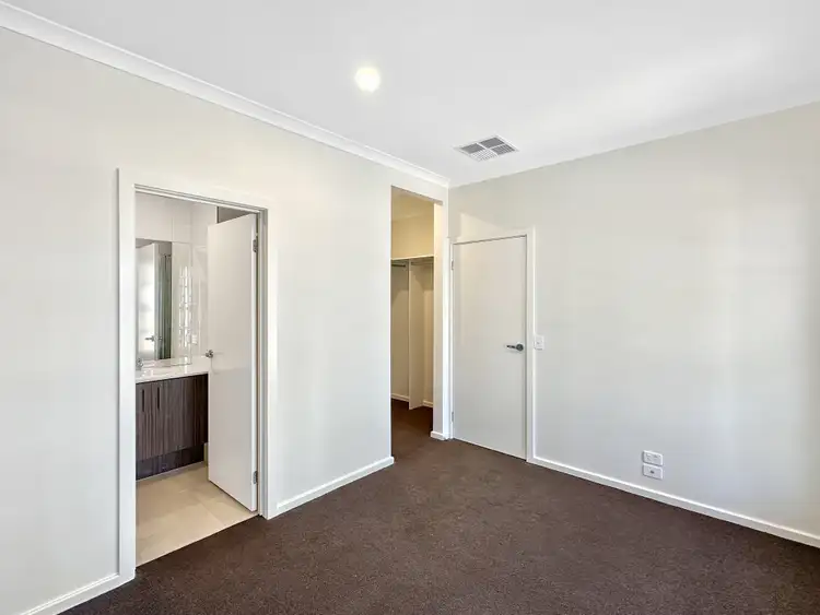 Third view of Homely house listing, 4 Redbank Street, Eynesbury VIC 3338