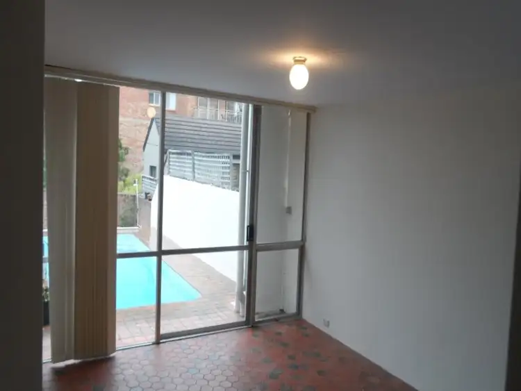 Second view of Homely unit listing, 77 Cheal Lane, Neutral Bay NSW 2089