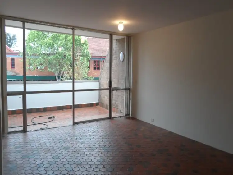Third view of Homely unit listing, 77 Cheal Lane, Neutral Bay NSW 2089