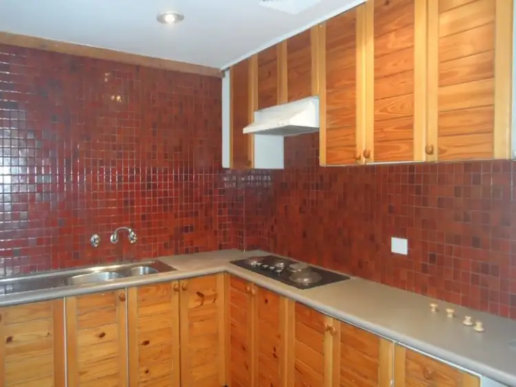 Fifth view of Homely unit listing, 77 Cheal Lane, Neutral Bay NSW 2089