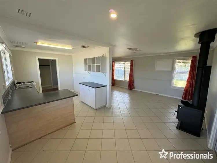Second view of Homely house listing, 24 Dart Street, Boulder WA 6432
