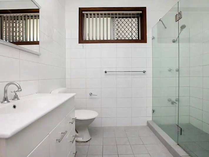 Fifth view of Homely unit listing, 9/81 Aralia Street, Rapid Creek NT 810
