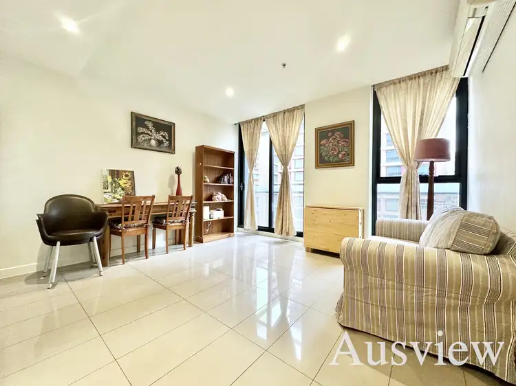 706/20-26 Coromandel Place, Melbourne VIC 3000