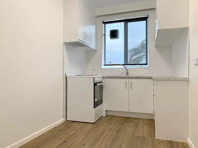 Main view of Homely apartment listing, 11/26 Pine Avenue, Elwood VIC 3184