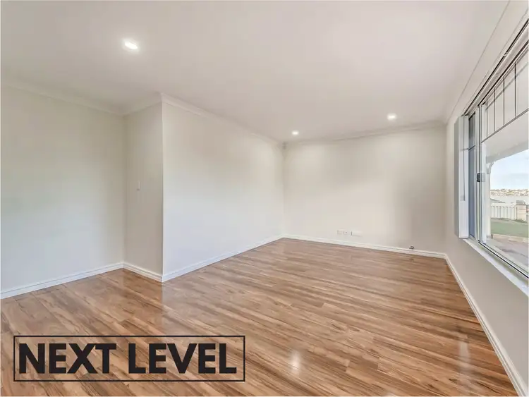 Second view of Homely house listing, 14 Ormiston Gardens, Clarkson WA 6030