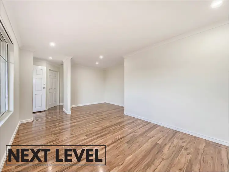 Third view of Homely house listing, 14 Ormiston Gardens, Clarkson WA 6030