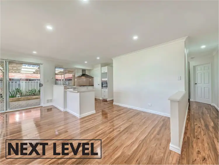 Seventh view of Homely house listing, 14 Ormiston Gardens, Clarkson WA 6030
